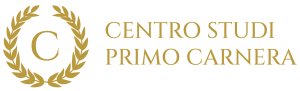 Centro Studi Primo Carnera a Pordenone